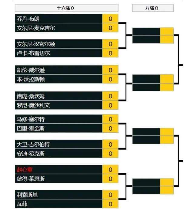 av爱爱